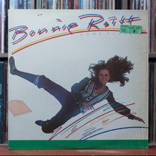 Load image into Gallery viewer, Bonnie Raitt - Home Plate - w/ SHRINK - 1975 Warner Bros., VG+/VG+ 1
