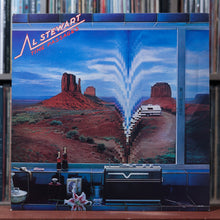 Load image into Gallery viewer, Al Stewart - Time Passages - 1978 Arista, EX/EX 1
