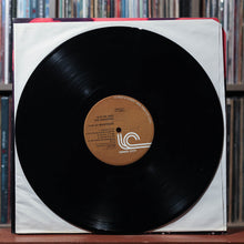 Load image into Gallery viewer, The Sun Ra Arkestra Live At Montreux W/ PRESS RELEASE 2LP 1978 Inner City VG/EX 4
