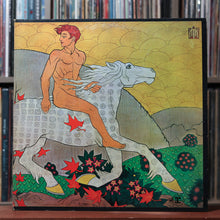 Load image into Gallery viewer, Fleetwood Mac - Then Play On - 1970 Reprise, VG/VG+ 1
