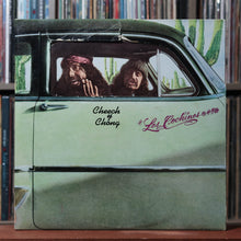 Load image into Gallery viewer, Cheech &amp; Chong - Los Cochinos - 1978 Warner Bros., VG/VG 1
