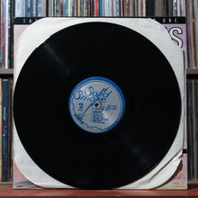 Load image into Gallery viewer, James Brown &amp; The Famous Flames - The Federal Years ... Part One - 1984, VG+/VG+ 4
