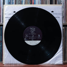 Load image into Gallery viewer, Pink Floyd - The Wall - 2LP 1979 Columbia, VG/VG 3
