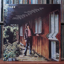 Load image into Gallery viewer, Al Stewart - Time Passages - 1978 Arista, EX/EX 2
