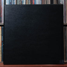 Load image into Gallery viewer, George Harrison - All Things Must Pass - 3LP Box Set 1970 Apple, VG/VG+ 2
