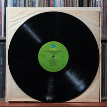 Load image into Gallery viewer, Willis Jackson, Jack McDuff - The Best Of Willis Jackson - 1972 Prestige, VG+/VG 3
