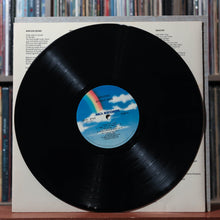 Load image into Gallery viewer, Steely Dan - Gaucho - 1980 MCA, VG+/VG 4
