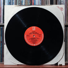 Load image into Gallery viewer, The Doors - The Best Of The Doors - 2LP Germany 1985 Elektra, VG/VG+ 6
