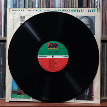 Load image into Gallery viewer, Milt Jackson - The Ballad Artistry Of Milt Jackson - 1960's Atlantic, VG/VG 3
