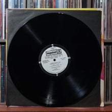 Load image into Gallery viewer, John Coltrane - The Best Of - His Greatest Years Vol. 2 - PROMO - 2LP 1972 VG/VG 3
