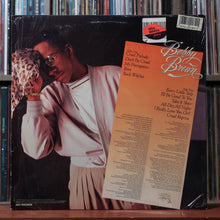 Load image into Gallery viewer, Bobby Brown - 2 RECORD BUNDLE - MCA 5
