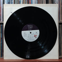 Load image into Gallery viewer, Pink Floyd - The Wall - 2LP 1979 Columbia, VG/VG+ 4
