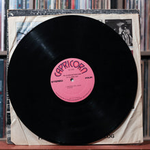 Load image into Gallery viewer, The Allman Brothers Band - At Fillmore East - 2LP US 1971 Capricorn, VG/VG 6
