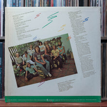 Load image into Gallery viewer, Bonnie Raitt - Home Plate - w/ SHRINK - 1975 Warner Bros., VG+/VG+ 2
