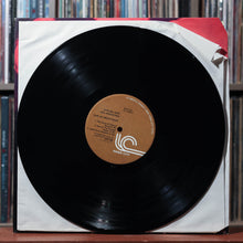 Load image into Gallery viewer, The Sun Ra Arkestra Live At Montreux W/ PRESS RELEASE 2LP 1978 Inner City VG/EX 5
