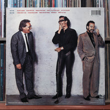 Load image into Gallery viewer, Huey Lewis &amp; The News - Fore! - 1986 Chrysalis, VG+/VG+ 2
