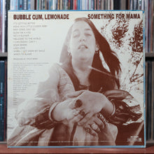 Load image into Gallery viewer, Cass Elliot - Bubble Gum, Lemonade &amp;... Something For Mama - 1969 Dunhill, VG/EX 2
