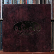 Load image into Gallery viewer, The Beatles - Love Songs - W/ BOOKLET 2LP 1977 Capitol, VG/VG 1
