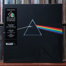 Load image into Gallery viewer, Pink Floyd - The Dark Side Of The Moon - 2023 Pink Floyd, SEALED 1
