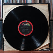 Load image into Gallery viewer, Duke Ellington, John Coltrane - Duke Ellington &amp; John Coltrane 1971 Impulse! VG 3
