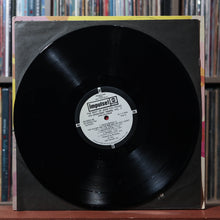 Load image into Gallery viewer, John Coltrane - The Best Of - His Greatest Years Vol. 2 - PROMO - 2LP 1972 VG/VG 4
