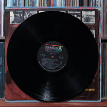 Load image into Gallery viewer, Cass Elliot - Bubble Gum, Lemonade &amp;... Something For Mama - 1969 Dunhill, VG/EX 3
