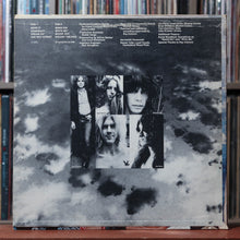 Load image into Gallery viewer, Aerosmith - Aerosmith - 1975 Columbia, VG/VG 2

