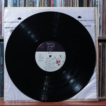 Load image into Gallery viewer, Pink Floyd - The Wall - 2LP 1979 Columbia, VG/VG 4
