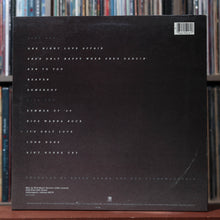 Load image into Gallery viewer, Bryan Adams - Reckless - 1984 A&amp;M, VG+/VG+ 2
