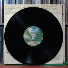 Load image into Gallery viewer, Bonnie Raitt - Home Plate - w/ SHRINK - 1975 Warner Bros., VG+/VG+ 3
