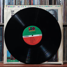 Load image into Gallery viewer, Milt Jackson - The Ballad Artistry Of Milt Jackson - 1960's Atlantic, VG/VG 4
