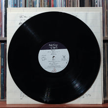 Load image into Gallery viewer, Pink Floyd - The Wall - 2LP 1979 Columbia, VG/VG+ 5
