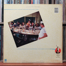Load image into Gallery viewer, Supertramp - Breakfast In America - 1979 A&amp;M, VG/VG 2
