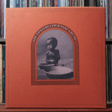 Load image into Gallery viewer, Various - The Concert For Bangla Desh - 3LP Box Set BOOKLET 1971 Apple, VG/VG 1
