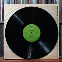 Load image into Gallery viewer, Willis Jackson, Jack McDuff - The Best Of Willis Jackson - 1972 Prestige, VG+/VG 4
