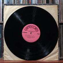 Load image into Gallery viewer, The Allman Brothers Band - At Fillmore East - 2LP 1971 Capricorn 3
