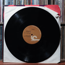 Load image into Gallery viewer, The Sun Ra Arkestra Live At Montreux W/ PRESS RELEASE 2LP 1978 Inner City VG/EX 6
