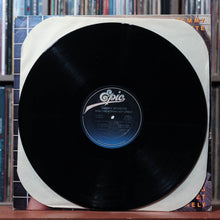 Load image into Gallery viewer, Tammy Wynette - Even The Strong Get Lonely - SIGNED 1983 Epic, VG/VG+ 4
