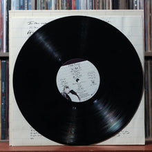 Load image into Gallery viewer, Pink Floyd - The Wall - 2LP 1979 Columbia, VG/VG+ 6
