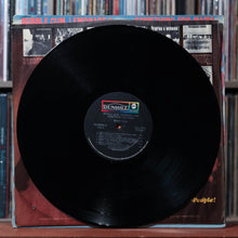 Load image into Gallery viewer, Cass Elliot - Bubble Gum, Lemonade &amp;... Something For Mama - 1969 Dunhill, VG/EX 4
