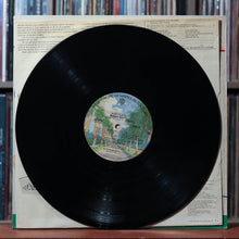 Load image into Gallery viewer, Bonnie Raitt - Home Plate - w/ SHRINK - 1975 Warner Bros., VG+/VG+ 4
