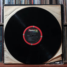 Load image into Gallery viewer, Duke Ellington, John Coltrane - Duke Ellington &amp; John Coltrane 1971 Impulse! VG 4
