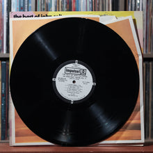 Load image into Gallery viewer, John Coltrane - The Best Of - His Greatest Years Vol. 2 - PROMO - 2LP 1972 VG/VG 5
