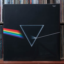 Load image into Gallery viewer, Pink Floyd - The Dark Side Of The Moon - 2023 Pink Floyd, SEALED 2
