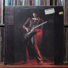 Load image into Gallery viewer, Jeff Beck - Blow By Blow - SHRINK 1975 Epic, VG+/VG+ 2
