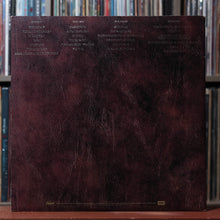 Load image into Gallery viewer, The Beatles - Love Songs - W/ BOOKLET 2LP 1977 Capitol, VG/VG 2
