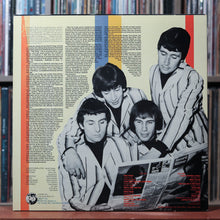Load image into Gallery viewer, The Troggs - Best Of The Troggs - 1984 Rhino, EX/VG+ 2

