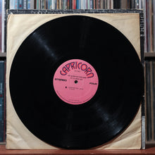 Load image into Gallery viewer, The Allman Brothers Band - At Fillmore East - 2LP 1971 Capricorn 4
