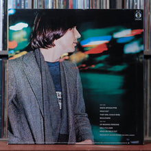 Load image into Gallery viewer, Jackson Browne - Hold Out - 1980 Asylum, VG+/VG 2
