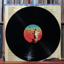 Load image into Gallery viewer, Supertramp - Breakfast In America - 1979 A&amp;M, VG/VG 3
